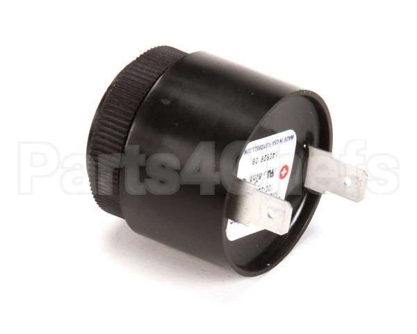 AT0E-3654-3 Accutemp Alarm Piezo Electronic