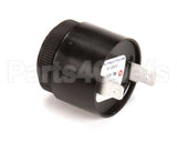 AT0E-3654-3 Accutemp Alarm Piezo Electronic