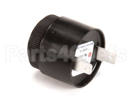 AT0E-3654-3 Accutemp Alarm Piezo Electronic