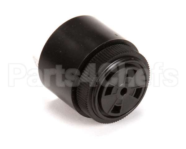 AT0E-3654-3 Accutemp Alarm Piezo Electronic