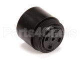 AT0E-3654-3 Accutemp Alarm Piezo Electronic