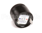 AT0E-3654-3 Accutemp Alarm Piezo Electronic