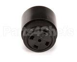 AT0E-3654-3 Accutemp Alarm Piezo Electronic