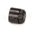 AT0E-3654-3 Compatible Accutemp Alarm Piezo Electronic