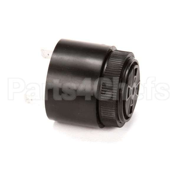 AT0E-3654-3 Compatible Accutemp Alarm Piezo Electronic