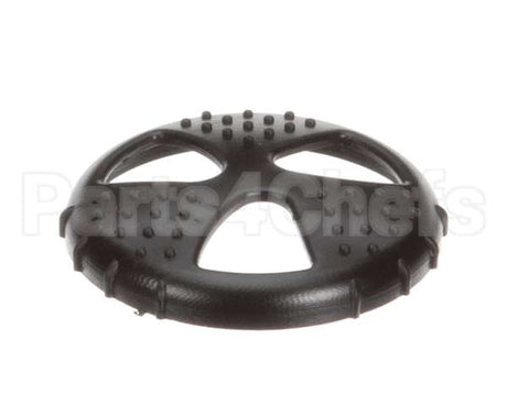 AT0E-3654-4 Accutemp Volume Control For Piezo Alarm