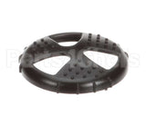 AT0E-3654-4 Accutemp Volume Control For Piezo Alarm