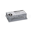 AT0E-3760-3 Compatible Accutemp Ignition Module