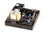 AT0E-3880-2 Accutemp High Limit Thermostat 1000 Ohm