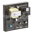AT0E-3880-2 Compatible Accutemp High Limit Thermostat 1000 Ohm