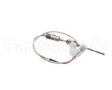 AT0E-5062-1 Accutemp Probe Sensor Rtd - G2 Temperature Sensor