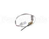AT0E-5062-1 Accutemp Probe Sensor Rtd - G2 Temperature Sensor