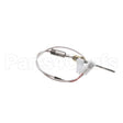 AT0E-5062-1 Compatible Accutemp Probe Sensor Rtd