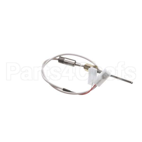 AT0E-5062-1 Compatible Accutemp Probe Sensor Rtd