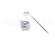 AT0E-6791-1 Accutemp High Temp Switch 450F