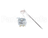 AT0E-6791-1 Accutemp High Temp Switch 450F