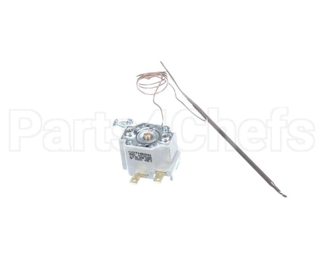 AT0E-6791-1 Accutemp High Temp Switch 450F