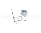 AT0E-6791-1 Accutemp High Temp Switch 450F
