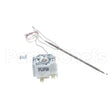 AT0E-6791-1 Compatible Accutemp Switch, High Temp