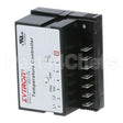 AT0E2559-1 Compatible Accutemp Dc Thermostat