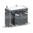 AT0E26627 Compatible Accutemp Trans