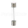 AT0E27311 Compatible Accutemp Fuse, Slo Blow, 3A