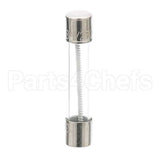 AT0E27311 Compatible Accutemp Fuse, Slo Blow, 3A