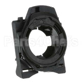 AT0E3339-1 Compatible Accutemp Lock Ring - Pushbutton