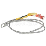 AT0E3386-1 Compatible Accutemp Thermocouple