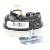 AT0E36173 Compatible Accutemp Switch, Air Pressure Evolution Gas