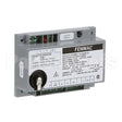 AT0E37603 Compatible Accutemp Ignition Module