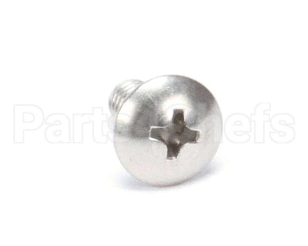 AT0F-1046-31030 Accutemp M/S 8-32 X3/8 Truss Phil 18.8