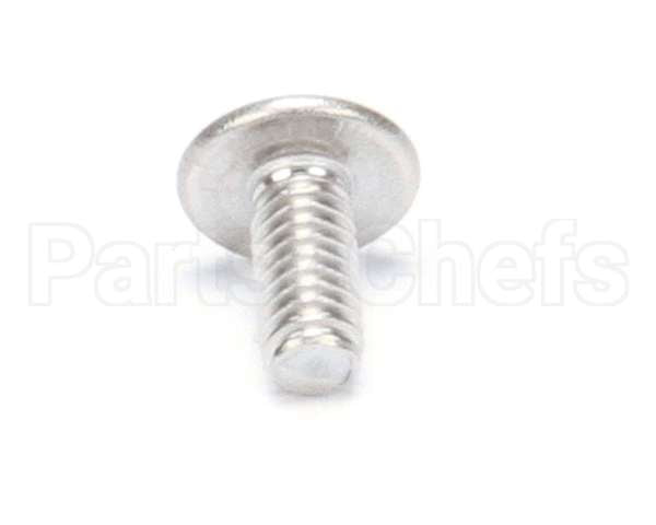 AT0F-1046-31030 Accutemp M/S 8-32 X3/8 Truss Phil 18.8