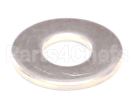AT0F-1052-53000 Accutemp Flat Washer .300 Id X .75 Od