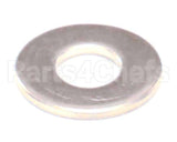 AT0F-1052-53000 Accutemp Flat Washer .300 Id X .75 Od