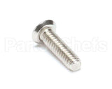 AT0F-2061-41060 Accutemp M/S 10-24 X 3/4 Phillips Flat