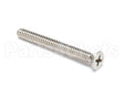 AT0F-2061-41140 Accutemp #10 - 24 X 1 3/4 Phillips, Fh