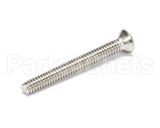 AT0F-2061-41140 Accutemp #10 - 24 X 1 3/4 Phillips, Fh