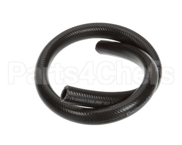 AT0F-2663-1 Accutemp Bellville Washer; H D Heater