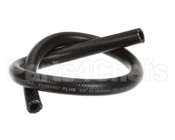AT0F-2663-1 Accutemp Bellville Washer; H D Heater