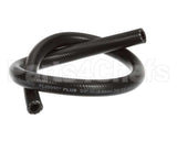 AT0F-2663-1 Accutemp Bellville Washer; H D Heater