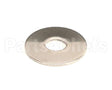 AT0F-2663-2 Accutemp Washer, .937 Od Belleville