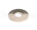 AT0F-2663-2 Accutemp Washer, .937 Od Belleville