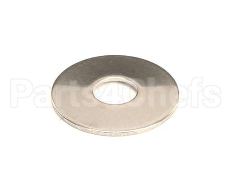 AT0F-2663-2 Accutemp Washer, .937 Od Belleville