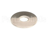 AT0F-2663-2 Accutemp Washer, .937 Od Belleville