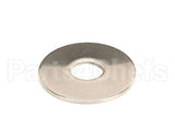 AT0F-2663-2 Accutemp Washer, .937 Od Belleville