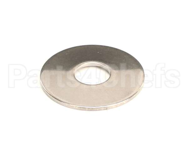 AT0F-2663-2 Accutemp Washer, .937 Od Belleville