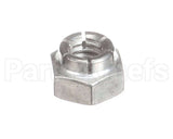 AT0F-2676-51003 Accutemp Locknut Flex Top