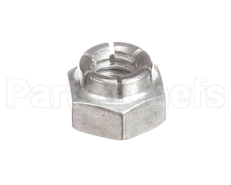 AT0F-2676-51003 Accutemp Locknut Flex Top