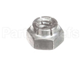 AT0F-2676-51003 Accutemp Locknut Flex Top